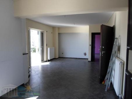 Apartment 86 m²