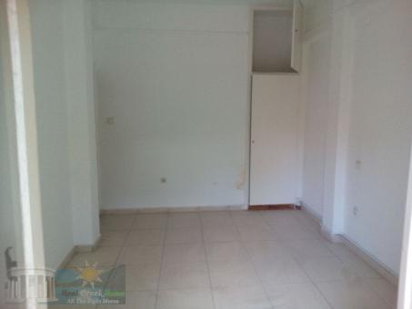 Sale, Apartment 91 m², Corfu Prefecture
