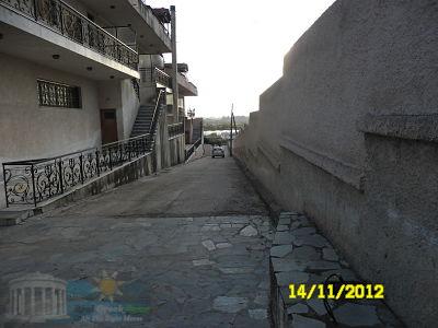 comercial property for sale