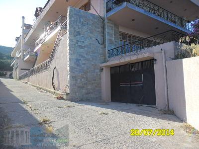 comercial property for sale
