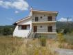 Detached House 165 m², Kefalari, Kastoria