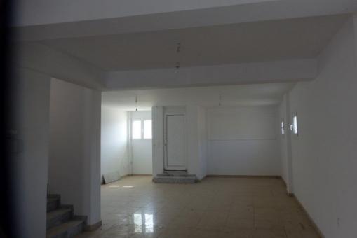 Sale, Detached House 250 m², Heraclion Cretes