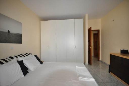 Apartment 125 m², Center, Nafplio