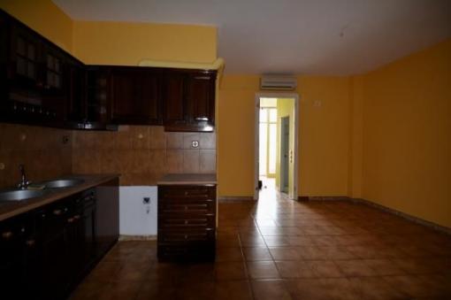 Sale, Apartment 80 m², Center, Nafplio