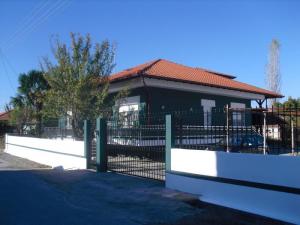 Sale, Detached House, Melissi, Giannitsa