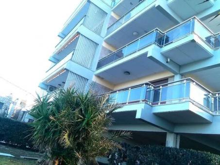 Apartment 60 m², Porto Rafti, Markopoulo
