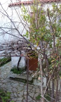 Detached house for sale in island of Lesvos, Greece