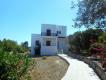 Detached House 255 m², Aegina, Argosaronikos islands