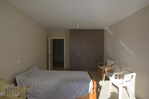 Maisonette 110 m², Lefkakia, Nafplio