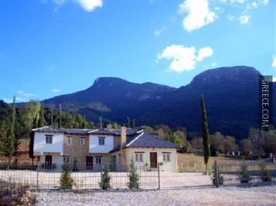 Investments are opportunities. Ideal for a home and holiday rentals in famous historical mountain town and ski resort