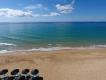 Sea Front land in Loutsa Beach Preveza Greece