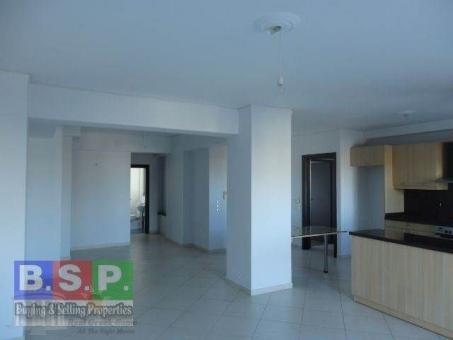 Apartment 110 m², Bentevi, Heraclion Cretes