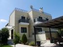 Detached House 260 m², Kifisia, athens - North