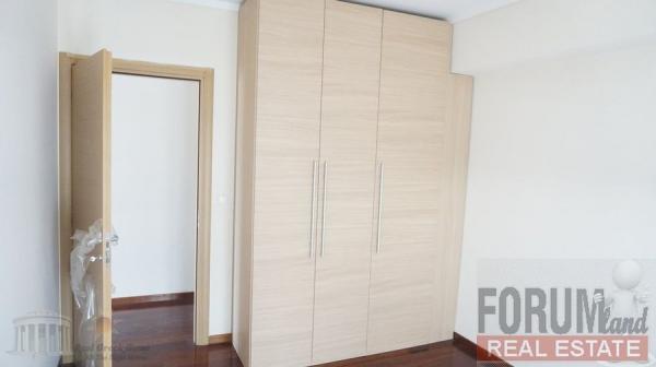CODE 10618 - Apartment for sale Kalamaria, Karampournaki