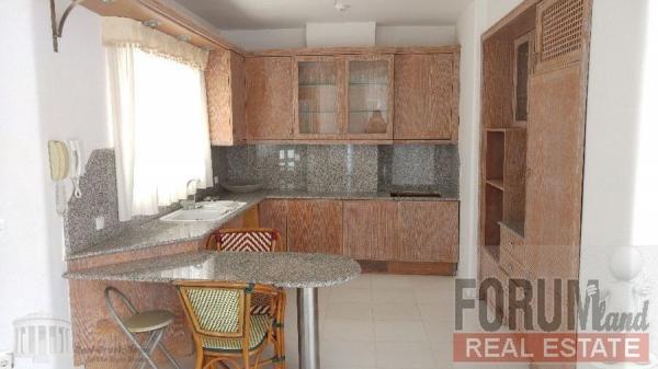 CODE 6815 - Detached House for sale Thermi