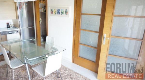 CODE 12326 - Detached House for sale Kardia (Mikra)